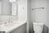 7759 Asterella Court - Photo 25