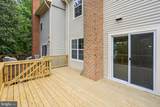 7759 Asterella Court - Photo 26