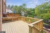 7759 Asterella Court - Photo 27
