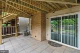 7759 Asterella Court - Photo 29