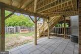 7759 Asterella Court - Photo 30