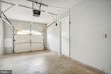 7759 Asterella Court - Photo 31
