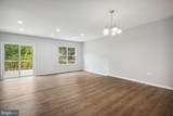 7759 Asterella Court - Photo 7