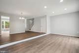 7759 Asterella Court - Photo 9