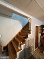202 Elder Street - Photo 1