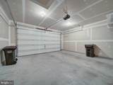 22942 Rose Quartz Square - Photo 10