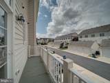 22942 Rose Quartz Square - Photo 11