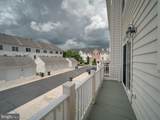 22942 Rose Quartz Square - Photo 12