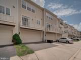 22942 Rose Quartz Square - Photo 13