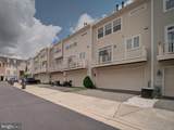 22942 Rose Quartz Square - Photo 14