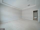 22942 Rose Quartz Square - Photo 15