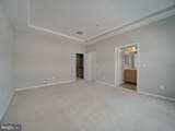 22942 Rose Quartz Square - Photo 16