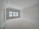 22942 Rose Quartz Square - Photo 17