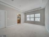 22942 Rose Quartz Square - Photo 18