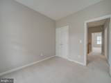 22942 Rose Quartz Square - Photo 19