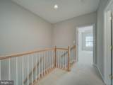22942 Rose Quartz Square - Photo 20