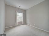 22942 Rose Quartz Square - Photo 21