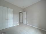 22942 Rose Quartz Square - Photo 23