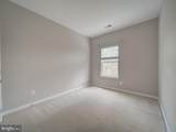 22942 Rose Quartz Square - Photo 26