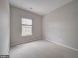22942 Rose Quartz Square - Photo 27