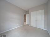 22942 Rose Quartz Square - Photo 28