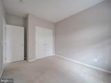 22942 Rose Quartz Square - Photo 29