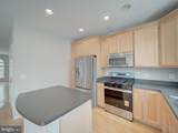 22942 Rose Quartz Square - Photo 30