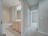 22942 Rose Quartz Square - Photo 32