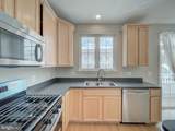 22942 Rose Quartz Square - Photo 33