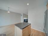 22942 Rose Quartz Square - Photo 34