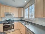 22942 Rose Quartz Square - Photo 35