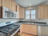 22942 Rose Quartz Square - Photo 36