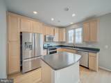 22942 Rose Quartz Square - Photo 37
