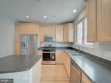 22942 Rose Quartz Square - Photo 38