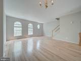 22942 Rose Quartz Square - Photo 39