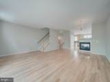 22942 Rose Quartz Square - Photo 40
