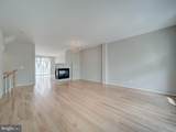 22942 Rose Quartz Square - Photo 41