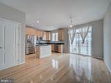 22942 Rose Quartz Square - Photo 43