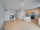 22942 Rose Quartz Square - Photo 44
