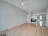22942 Rose Quartz Square - Photo 45