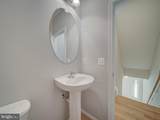 22942 Rose Quartz Square - Photo 46