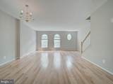 22942 Rose Quartz Square - Photo 47