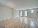 22942 Rose Quartz Square - Photo 48