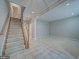 22942 Rose Quartz Square - Photo 5