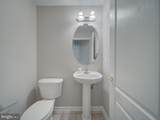 22942 Rose Quartz Square - Photo 50