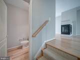 22942 Rose Quartz Square - Photo 51