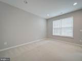 22942 Rose Quartz Square - Photo 53