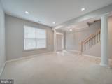 22942 Rose Quartz Square - Photo 54