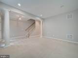 22942 Rose Quartz Square - Photo 55