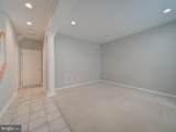 22942 Rose Quartz Square - Photo 56